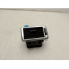 Recambio de moldura para land rover discovery sport (l550) 2.0 d 4x4 referencia OEM IAM LR072446  