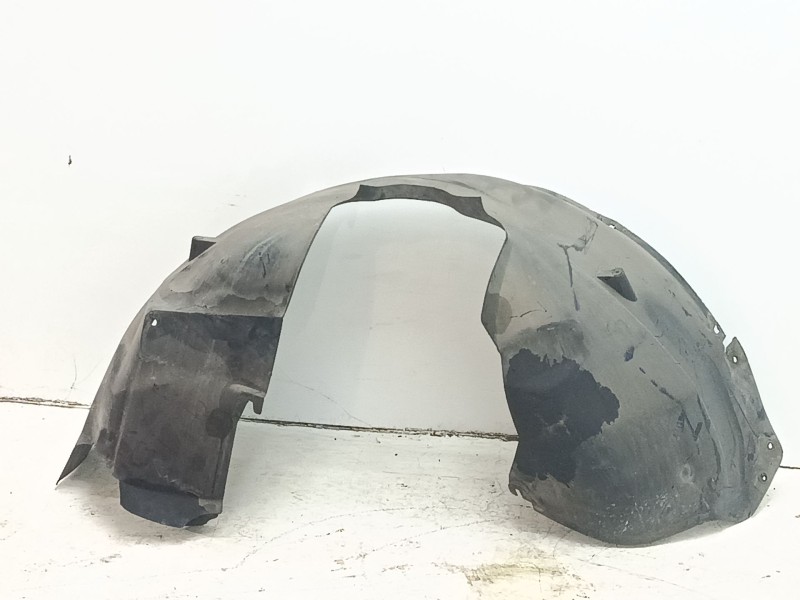 Recambio de pase de rueda trasero derecho delantero para volvo xc90 d5 referencia OEM IAM 31353709  
