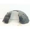 Recambio de pase de rueda trasero derecho delantero para volvo xc90 d5 referencia OEM IAM 31353709  