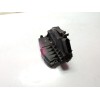 Recambio de cerradura puerta trasera derecha para ford fiesta (cb1) 1.6 tdci cat referencia OEM IAM 8A6AA26412AE  