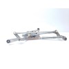 Recambio de motor limpia delantero para toyota yaris active referencia OEM IAM 85110K0120  