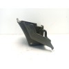 Recambio de moldura para honda cb 500f referencia OEM IAM 61410MGZJ100  