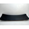 Recambio de moldura para land rover range rover velar velar referencia OEM IAM LR092472 J8A245594AE 