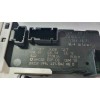 Recambio de elevalunas delantero derecho para peugeot 407 sw referencia OEM IAM 0130822201  
