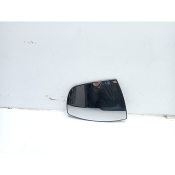 CRISTAL RETROVISOR IZQUIERDO 1405073 