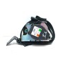 Recambio de kit airbag para volvo xc 40 business plus awd referencia OEM IAM 31442543 32408464 32246116