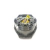 Recambio de airbag delantero izquierdo para volkswagen golf vi (5k1) 1.6 tdi referencia OEM IAM 5N0880201F  