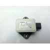 Recambio de modulo electronico para audi a6 allroad quattro (4fh) 2.7 tdi referencia OEM IAM 8E0907637B  