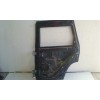 Recambio de puerta trasera derecha para jeep gr. cherokee (wh) 3.0 crd cat referencia OEM IAM   