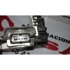 Recambio de cerradura puerta delantera izquierda para citroën c3 live edition referencia OEM IAM 2240A165715  