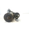 Recambio de motor arranque para seat leon (1m1) 1.6 referencia OEM IAM 020911023F  