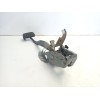 Recambio de pedal freno para toyota c-hr hybrid advance referencia OEM IAM 47110F4090  