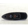 Recambio de antena para toyota yaris (_p21_, _pa1_, _ph1_) 1.5 hybrid (mxph10) referencia OEM IAM 8676002160 867077K0010C0 
