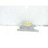 Recambio de centralita airbag para toyota rav 4 advance hybrid referencia OEM IAM 8917042400  