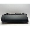 Recambio de guantera para lexus is 300h referencia OEM IAM 5555053100C1  