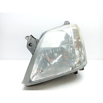 FARO IZQUIERDO 93321052 89308550 