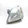 Recambio de faro izquierdo para opel meriva blue line referencia OEM IAM 93321052 89308550 