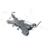 Recambio de puente delantero para seat ibiza sc (6j1) style tech referencia OEM IAM 6R0199347 6Q0411305AL 