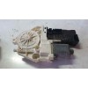 Recambio de elevalunas delantero derecho para peugeot 407 sw referencia OEM IAM 0130822201  