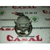 Recambio de bomba direccion para ford fiesta (cbk) 1.4 tdci cat referencia OEM IAM 2S6C3A696DC  