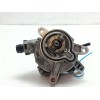 Recambio de depresor freno / bomba vacio para volvo xc60 referencia OEM IAM 31219463  