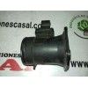 Recambio de caudalimetro para volkswagen passat berlina (3b2) trendline referencia OEM IAM 058133471  