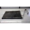 Recambio de condensador / radiador aire acondicionado para opel vectra b berlina referencia OEM IAM 52484309  