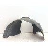 Recambio de pase de rueda trasero derecho delantero para volvo xc90 d5 referencia OEM IAM 31353709  