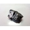 Recambio de cerradura puerta trasera derecha para ford fiesta (cb1) 1.6 tdci cat referencia OEM IAM 8A6AA26412AE  