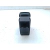 Recambio de palanca freno de mano para seat leon (5f1) referencia OEM IAM 5F0711301KZP8  