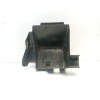 Recambio de moldura para honda cb 500f referencia OEM IAM 61410MGZJ100  