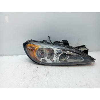 FARO DERECHO 260259F611 260109F611 