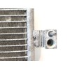 Recambio de condensador / radiador aire acondicionado para citroën c4 lim. tonic referencia OEM IAM 6455GH  
