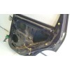 Recambio de puerta trasera derecha para jeep gr. cherokee (wh) 3.0 crd cat referencia OEM IAM   
