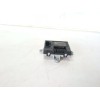 Recambio de modulo electronico para land rover evoque dynamic referencia OEM IAM LR044069 BJ3214D617AD 