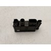Recambio de moldura para mini mini (f56) cooper s referencia OEM IAM 860035802  