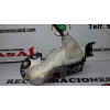 Recambio de cerradura puerta delantera izquierda para citroën c3 live edition referencia OEM IAM 2240A165715  