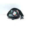 Recambio de kit airbag para volvo xc 40 business plus awd referencia OEM IAM 31442543 32408464 32246116