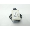 Recambio de modulo electronico para audi a6 allroad quattro (4fh) 2.7 tdi referencia OEM IAM 8E0907637B  