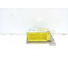 Recambio de centralita airbag para toyota rav 4 advance hybrid referencia OEM IAM 8917042400  