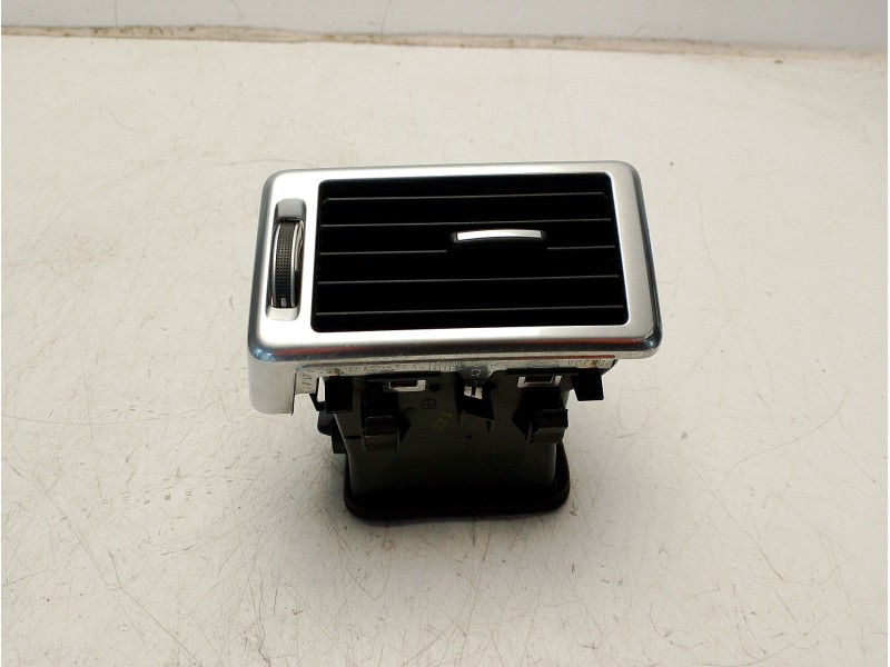 Recambio de moldura para land rover discovery sport (l550) 2.0 d 4x4 referencia OEM IAM LR072448  