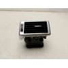Recambio de moldura para land rover discovery sport (l550) 2.0 d 4x4 referencia OEM IAM LR072448  