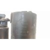 Recambio de motor arranque para seat leon (1m1) 1.6 referencia OEM IAM 020911023F  