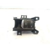 Recambio de palanca freno de mano para renault talisman (lp_) 1.6 dci 130 referencia OEM IAM 363214222r  