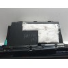 Recambio de guantera para lexus is 300h referencia OEM IAM 5555053100C1  