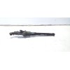 Recambio de bomba embrague para citroën c3 picasso feel referencia OEM IAM 9676535380  