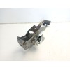 Recambio de pedal freno para toyota c-hr hybrid advance referencia OEM IAM 47110F4090  