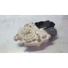 Recambio de elevalunas delantero derecho para peugeot 407 sw referencia OEM IAM 0130822201  