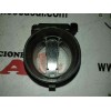Recambio de caudalimetro para volkswagen passat berlina (3b2) trendline referencia OEM IAM 058133471  