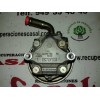 Recambio de bomba direccion para ford fiesta (cbk) 1.4 tdci cat referencia OEM IAM 2S6C3A696DC  